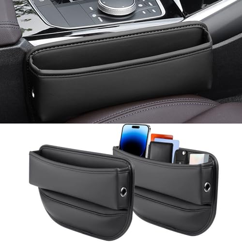 Uootill Premium Leather Gap Filler