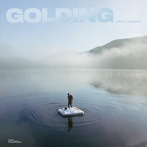 Don't Waste Your Love song by BOO SEEKA & Golding from Don't Waste Your ...