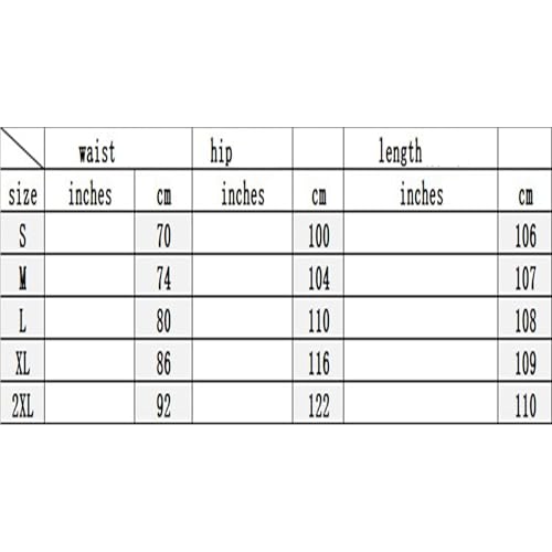 Boyfriend Jeans for Women Straight Leg High Waist Wide Leg Baggy Enim Pants 2025 Trendy Summer Spring Pants2