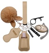 Small manufacture image 9