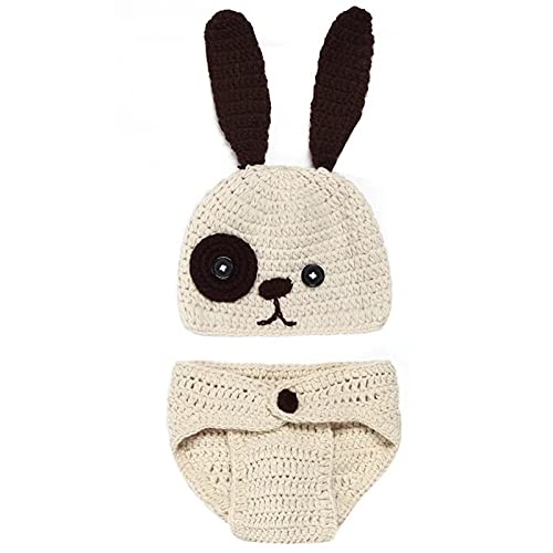 [WILLS] j[{[tHg xr[   RX`[ jbg  QA[g ߏ pc Xq Zbg ʐ^Be LOʐ^ N j̎q ̎q V X^WI Be okurumi-dog (R)