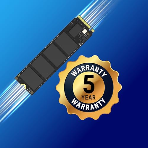 Image of HIKVISION E3000 Internal NVMe PCIe M.2 SSD 256GB, Internal Solid State Drive, Gen 3x4, 2280, 3D NAND Flash Memory, Up to 3500MB /s Read Speed
