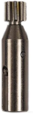 Genuine Echo/Shindaiwa C022000072 Threaded Auto Oiler Fits CS-310 CS-352 CS-353ES 305s 340s Chainsaws