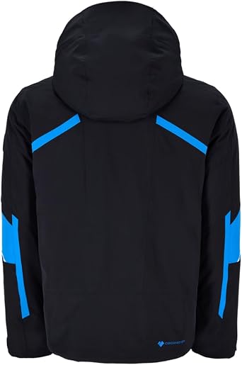 Obermeyer mens Fall Line Jacket
