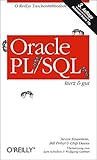 Oracle PL/SQL - kurz & gut - Steven Feuerstein, Bill Pribyl, Chip Dawes