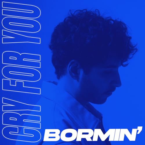 Bormin'