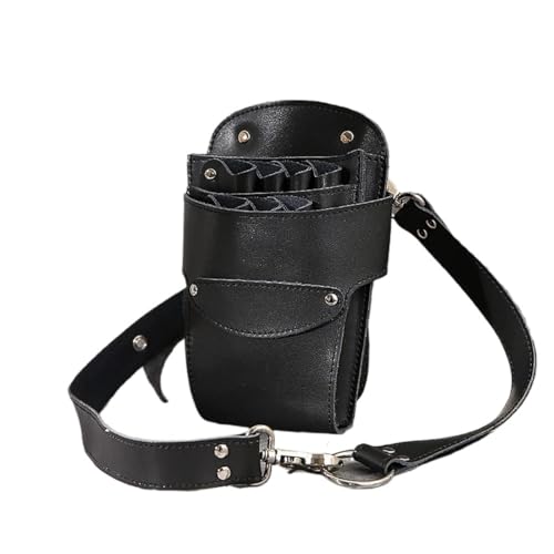 otoye VU[P[X {v VVU[obO {vxgt nT~ et et g}[p J~\AwAsAσuVێ邽߂̃EGXgV_[xgṽwAX^CXgTc[LbgƖ{vU[zX^[|[`z_[