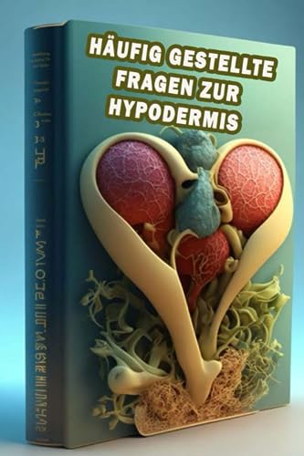 Häufig gestellte Fragen zur Hypodermis: Lesen Sie die FAQs zur Hypodermis - Hautschichten und -struktur verstehen!