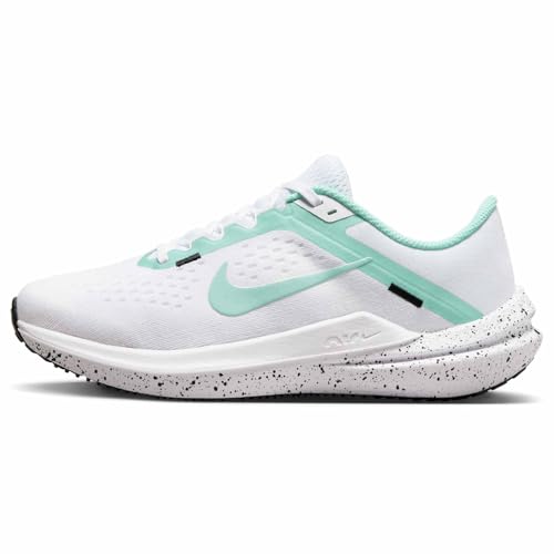 Nike W Air Winflo 10 Women's Road Running Shoes