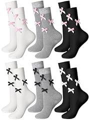 Black, Grey and White