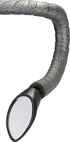 Cycleaware Roadie Removable Bar End Mirror (japan
