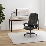 tectake B006TWUIZK lato 2