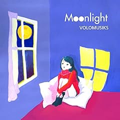 Moonlight / VOLOMUSIKS