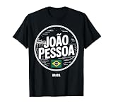 joão pessoa pontos turisticos Ligero, Encaje clasico, Manga de doble puntada y bastilla baja