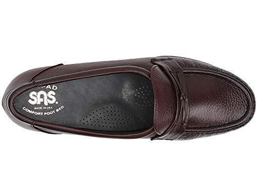 Image of SAS Easier Slip On Loafer