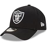 9FORTY A-Frame Adjustable Trucker Snapback