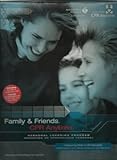 Family & Friends CPR Anytime: Personal Learning Program Kit