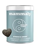 mammaly