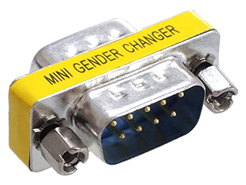 はちごー（連絡用） Amazon.co.jp: KAUMO DB9オス - DB9オス 小型コネクター (MINI