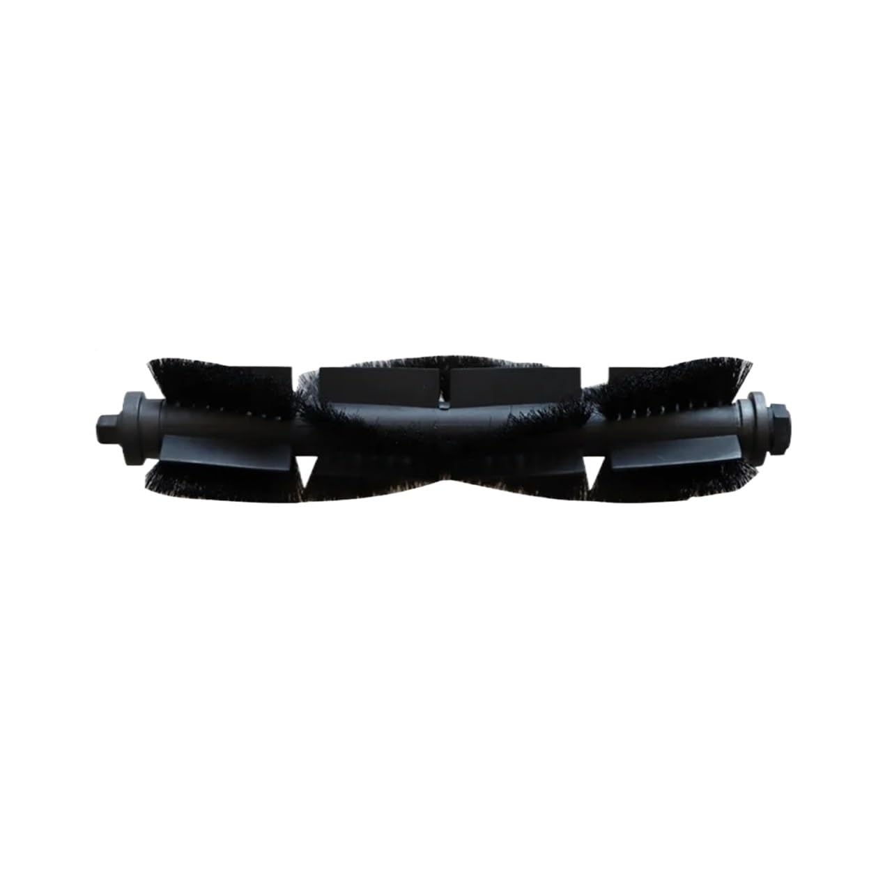 BXBBUSYES Main Brush Roll,Compatible For EZVIZ RE4 + Plus RE5 Robotic Vacuum Cleaner Spare Parts Accessories Replacement