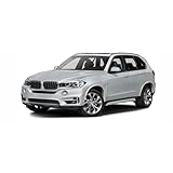 XtremeVision Interior LED for BMW X5 (E70) 2007-2017 (20 Pieces) Cool White Interior LED Kit + Installation Tool