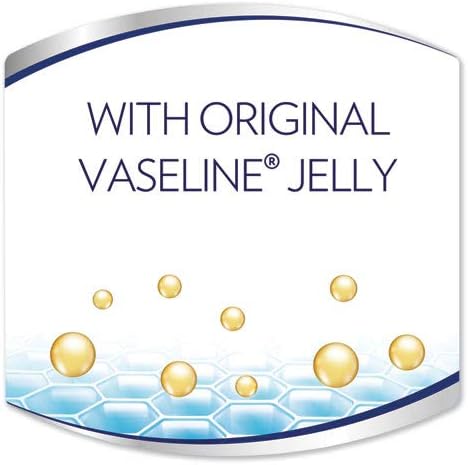 Miniatura 5 de Unilever 20677CT