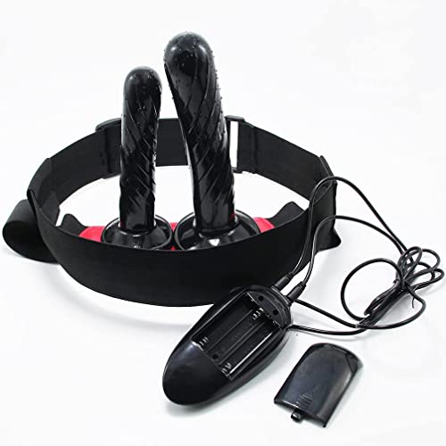 réglable Strap-On Double Gode Vibrant Gode Ceinture pour Femme Long Large xxl Gödëmïchës Anüs Hömme Debütante Göd Mïchët Realiste Pas Cher