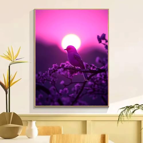 G ? yCgoCio[Lbg lqp   yCgoCio[Lbg qp uV/ANyCg zIDiy擅 H?? ? ???? z[EH[fR[Vp ւ̃Mtg 60x80cm w6t-4