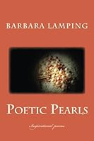 Pearls: A Spiritual Journey 0996833102 Book Cover