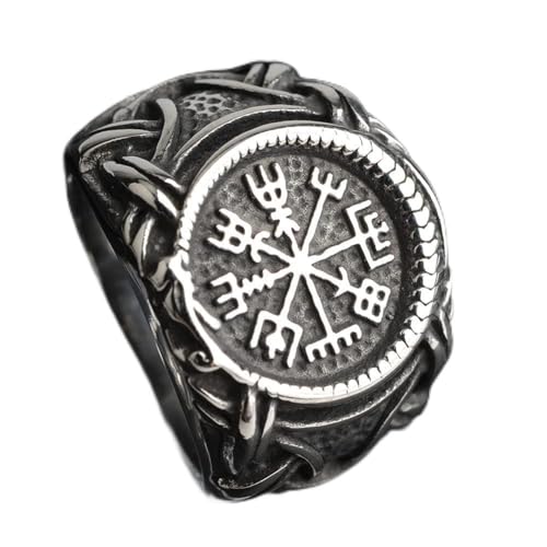 YA~bgOAkXeXX`[3D Vegvisir[WG[hoCLOPgRpXO aMtgA10