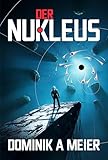 Der Nukleus