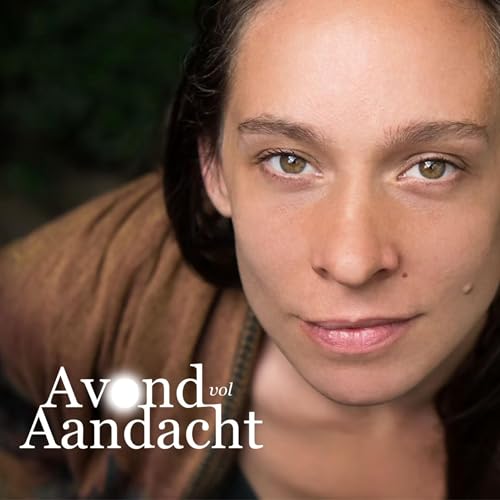 Je hebt al gelijk, nu nog verbinding | Interview met Marije Roos over NVC