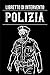 Libretto di Intervento della Polizia: Semplice e pratico diario da compilare - Per la municipale, la gendarmeria, la dogana - Conservare tracce e ... ideale e originale per le forze di polizia