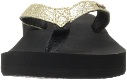 Reef Women's Star Cushion