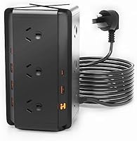 Select HEYMIX Powerboard. Discounts applied in prices displayed.