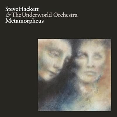 Metamorpheus