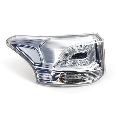 �ԗpLED���A���C�g �e�[�������v�A�Z���u�� �u���[�L�x���� �t�H�O�����v �O�H�A�E�g�����_�[ 2014 20158330A790�Ή�(Left)