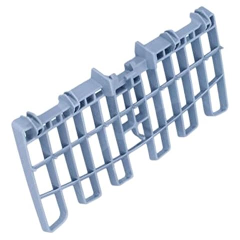 Tilting Basket PLP2 for Indesit Dishwashers Cover