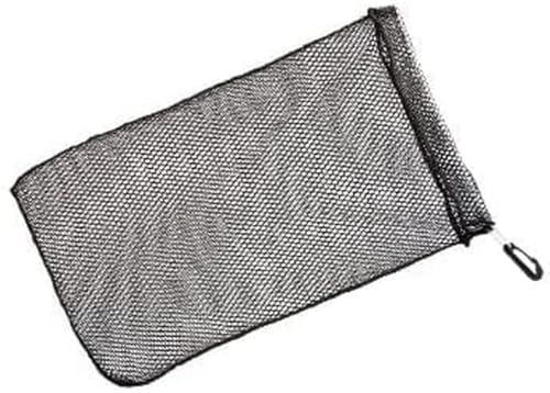 EgoChum Bag Fishing Net