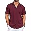 Burgundy Burgundy