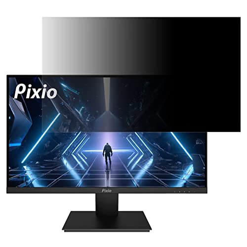 Pixio PX259 Prime」の人気商品一覧 | 安い商品を通販サイトから