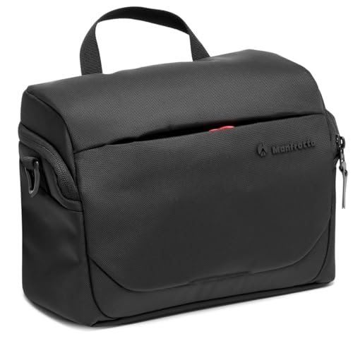 Manfrotto Advanced Shoulder Bag M III thumbnail 3
