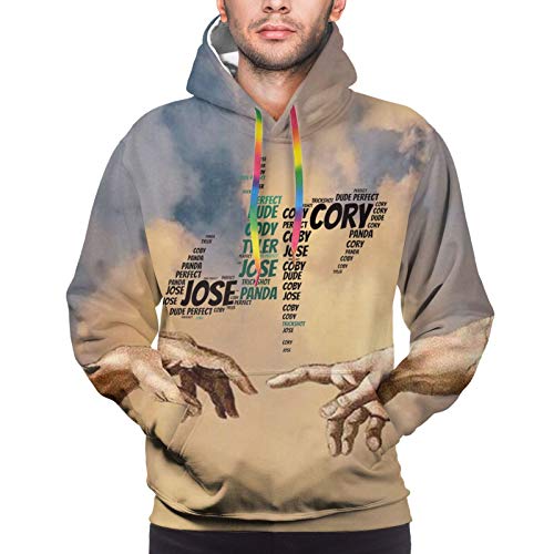 CLÉ ALLEN POUCES M - 9/64