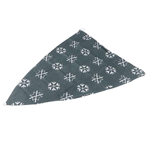 Freeze Frost Protection Cloth Bolsa de Protección de Invierno Protección de Plantas Protector de Plantas Cubiertas de Plantas Protección contra Heladas para Jardín Bosque Granja