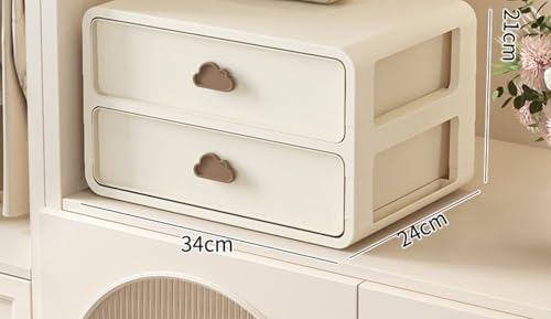 Sefoemut2艺[P[X [{bNX o EpcEC[ [ [h[u vX`bN e ho ƒp @\ fXNgbv[ fXNuI uW[/\bNX//pc[ (N[CG[