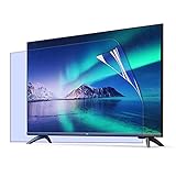 Adecuado para pantallas LCD, LED, 4K OLED y QLED HDTV y pantallas curvas