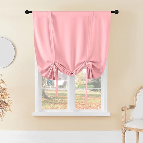 [dhiuebc] o  J[11 JtFJ[e [X҂ ԕ   ډB Ԏd؂ ̂I Lb` ʋCǂ    |o p  80*120cm Q rO CeA IB JtF