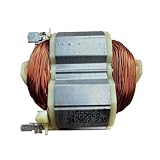 Stator 349210 for HILTI TE30 TE30C TE16 TE16C