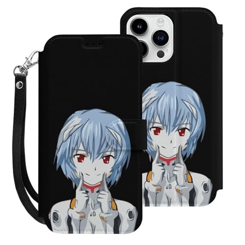 VIG@QI gC iPhone15 Pro MaxpP[X 蒠^ z^ X}zP[X J[h[ PUU[  ACtH15 Pro MaxpP[X Sʕی }Olbg ϏՌ EȒP