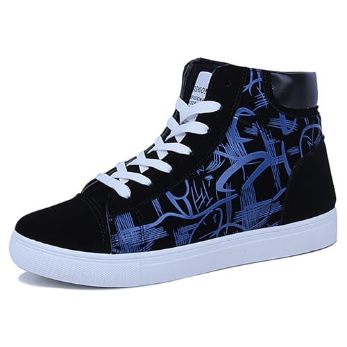 [Bormran] wȂV[Nbg Xj[J[ 8cmgAbv Y LoX Xj[J[ JWA V[Y FK52 (u[, {̌C̃TCY@, l, l, 24.5 cm)